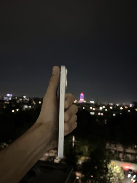 Ideal Iphone 11 Srochna Arzonga