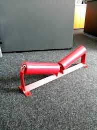 Зърнотоварачи и редлери