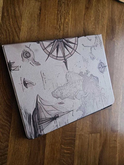 iPad Pro 12.9-inch (3rd generation)