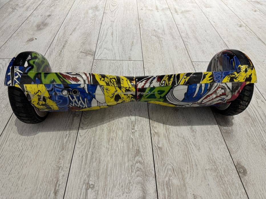 срочно продам гидроскутер