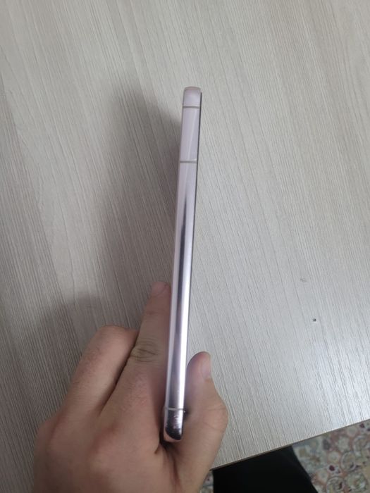 Продается Samsung s22+
