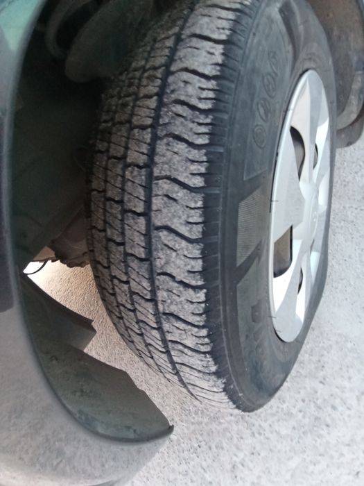 Nexiya3 sotladi  holati