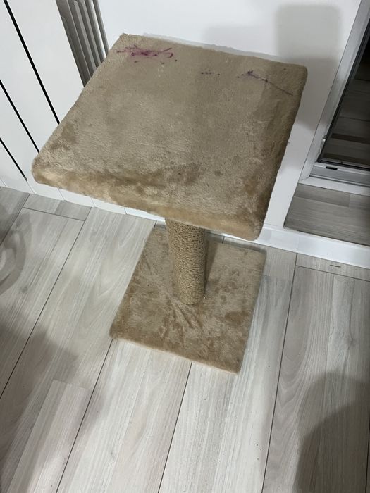 Продам когтедралку