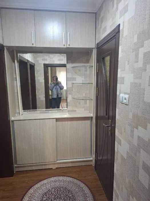 Сдаётся 1в2 метро Минор/ Алайский