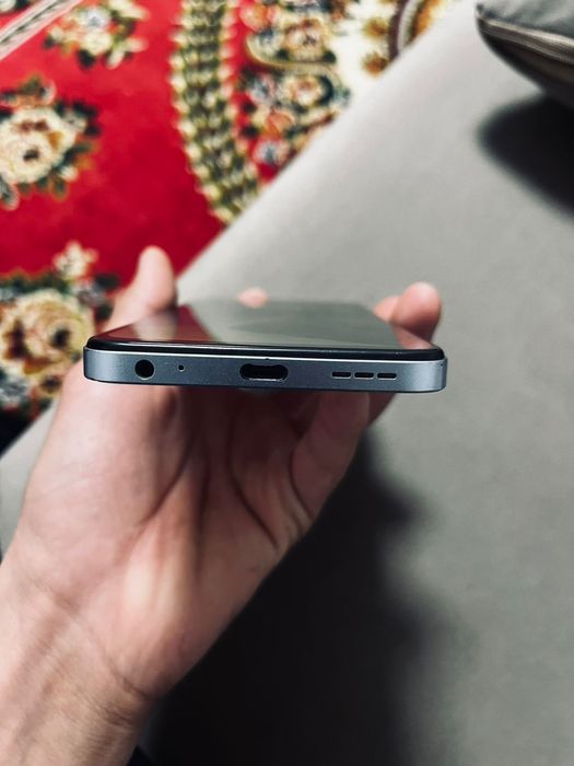 infinix 30i продада или обмен