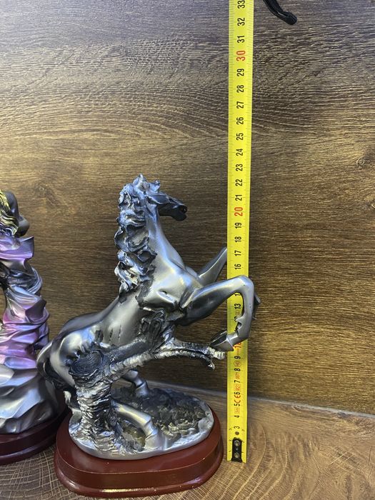 Декоративни статуетки