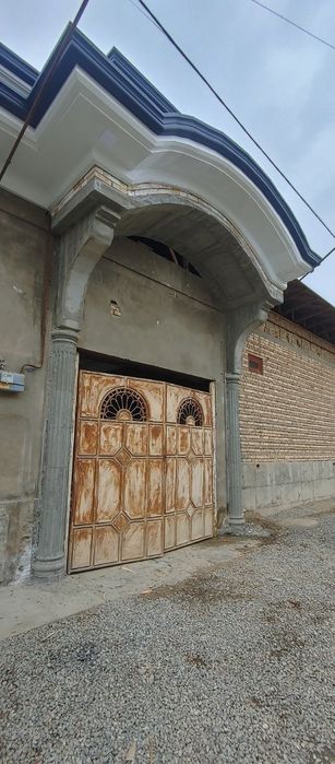 Uyingizni qasirdek chiroyli korsatadi