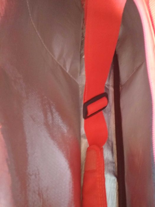 Тенис сак WILSON Super Tour 15 PK