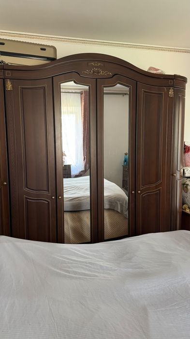 Продам мебель в хорошем состоянии