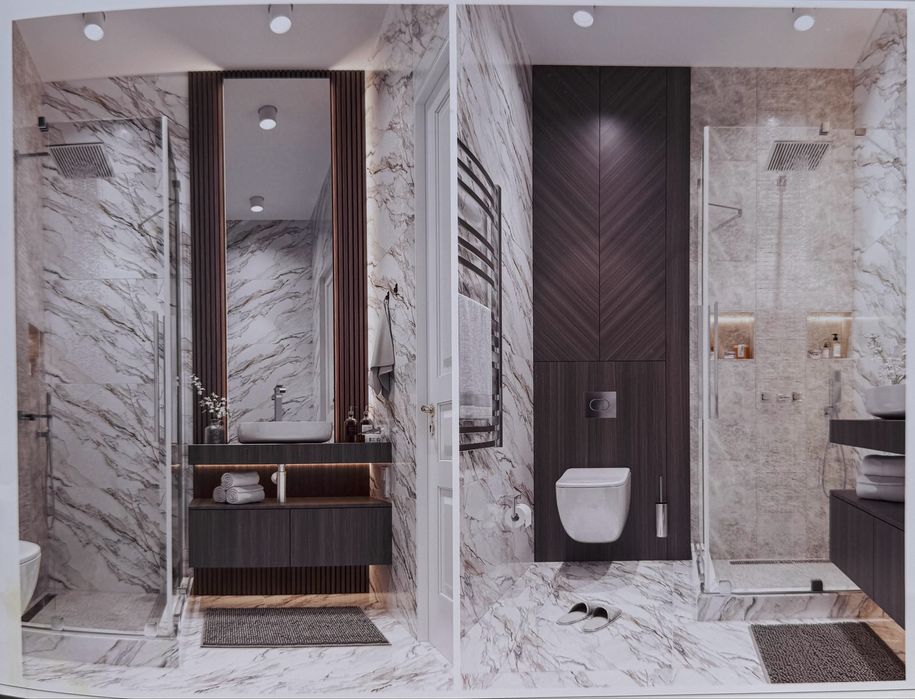 Sebzor 210м2 новостройка себзар нурафшон ривьера срочно  Riviera