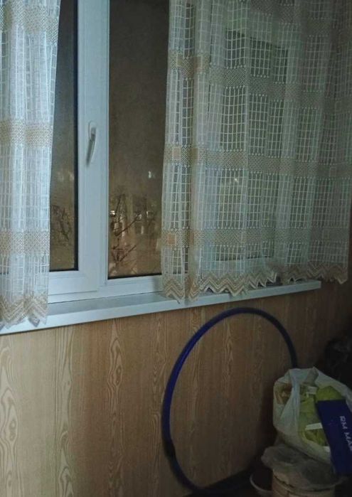 Продаётся | Ипотека | Центр | Чиланзар | Учтепа | Фархадский базар