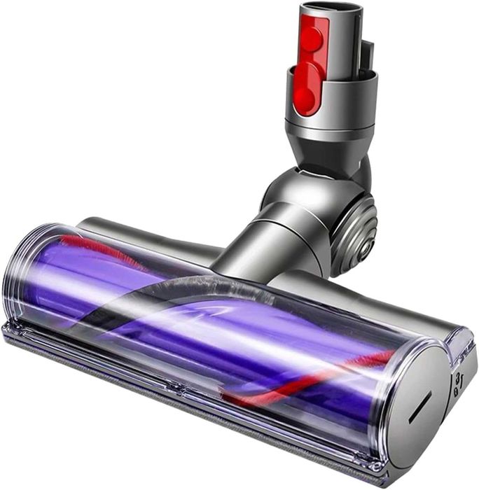 Perie aspirator Dyson V7, V8, V10, V11, V15