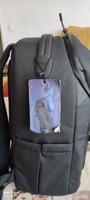 Раница TARION  за фотоапарати камери профисионална