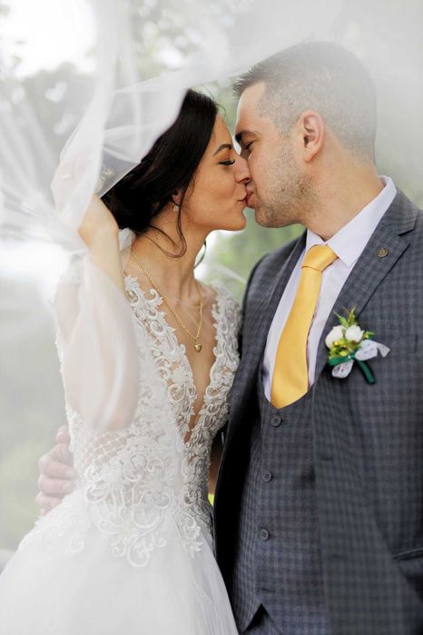 Фотограф за София ,Пловдив ,Варна ,Бургас ,Русе ,Плевен и др.