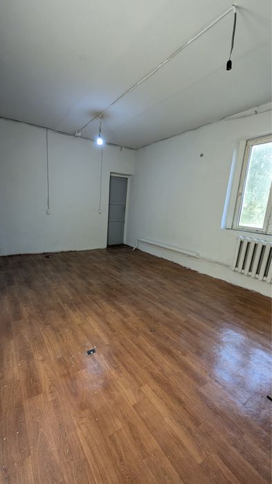 Сдается помещение в аренду под офис или же под произвоство.