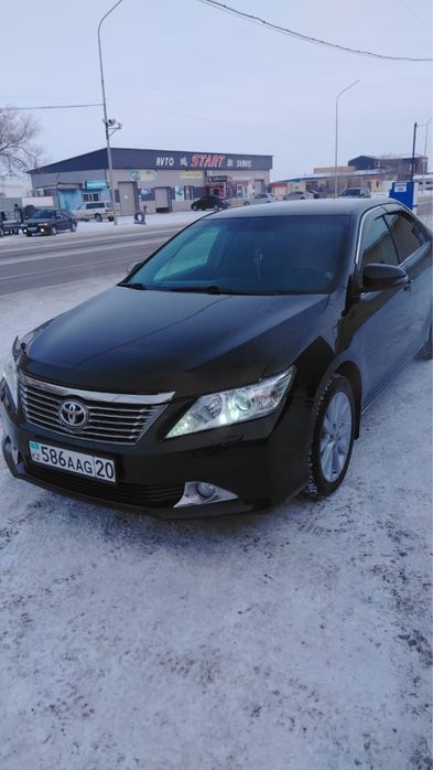 Такси Любое направление