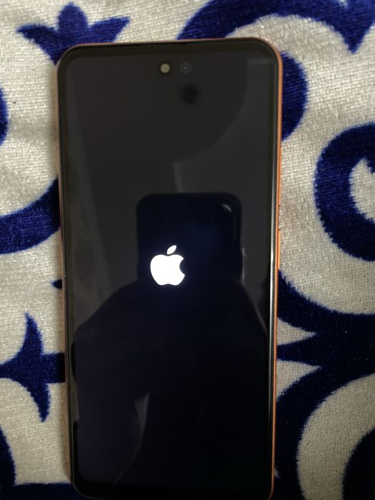 iphone 17pro max