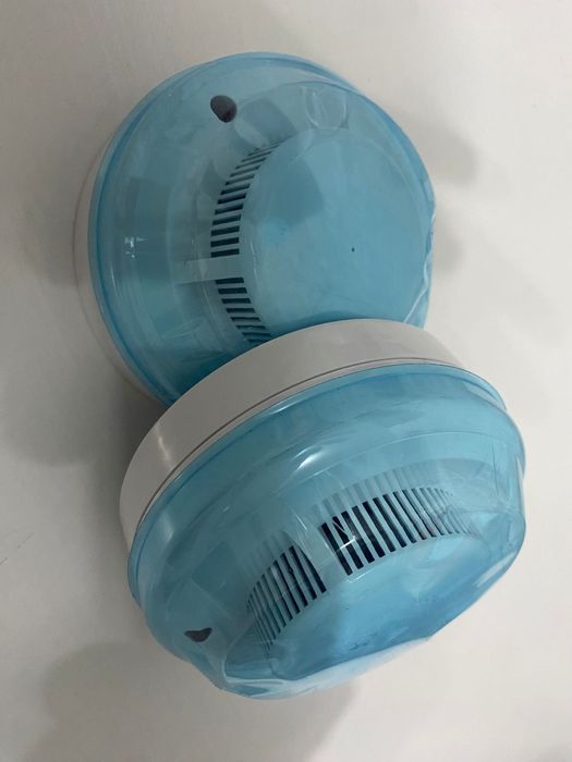 Продам. Всего по 3 тыс.