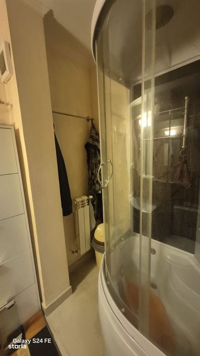 Apartament,