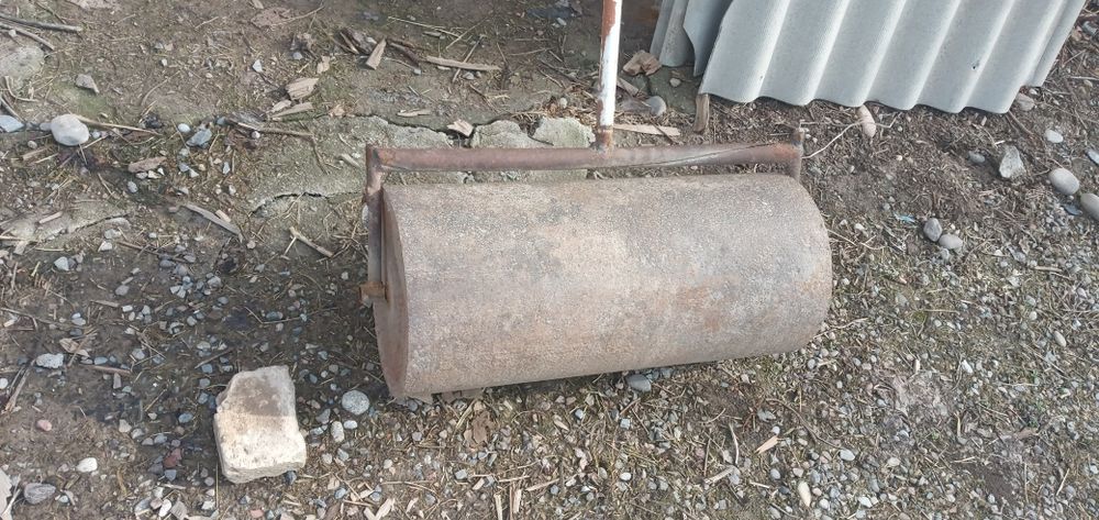 !! МАНЗИЛ ЯАНГИ ОЗБЕКИСТОН БОГИ!!Сотлади 100$. Арендага берлади каток