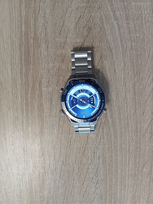 Smart Watch SK55