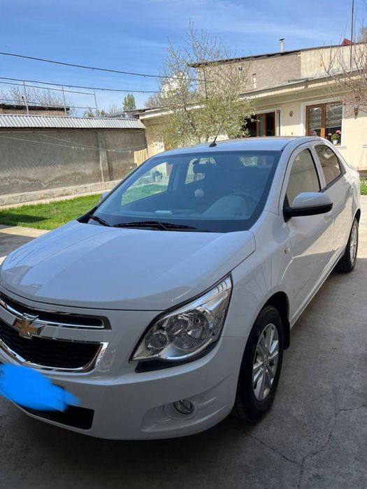 Cobalt 4-pozitsiya 2023/24