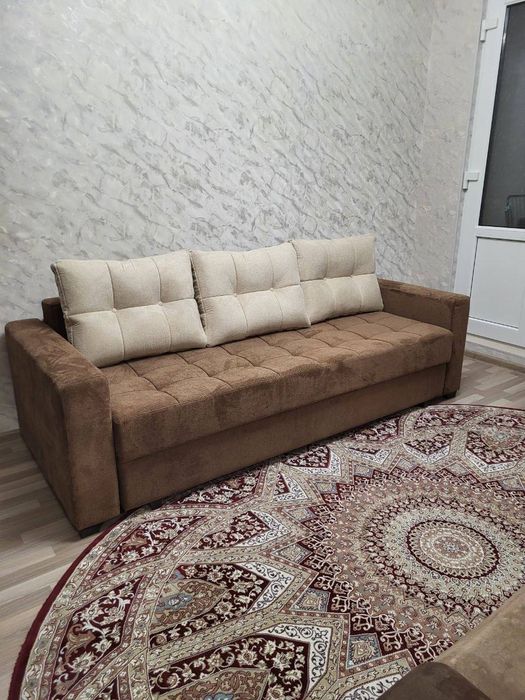 Чилонзор 3 400$ аренда