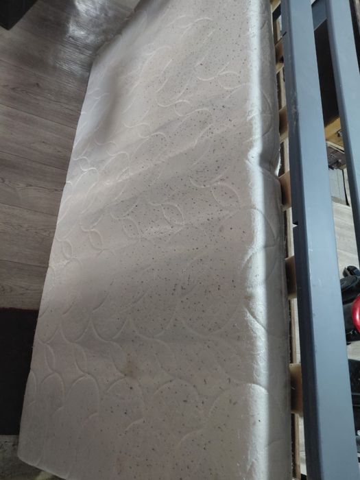 Продам кровать 10 тыс