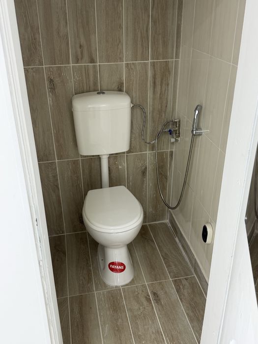 Магазин 50 кв дава се под наем