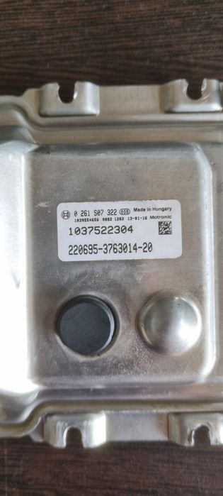 Эбу уаз буханка продам