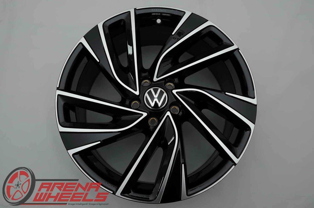 Jante Originale Audi VW BMW Mercedes Skoda Seat 15 16 17 18 19 20 inch