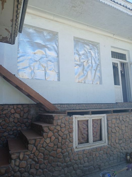 Ховли 7 сотик газ свет муаммо йук