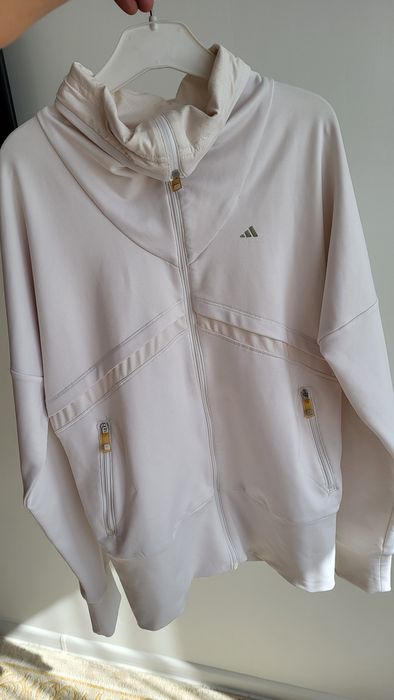 Кофта адидас оригинал