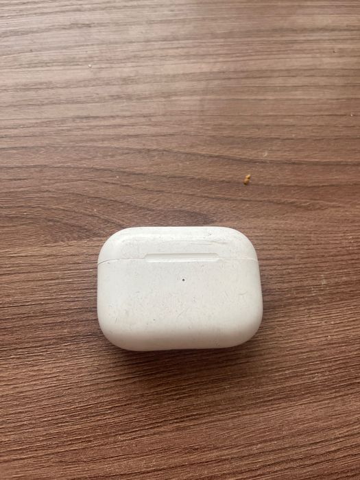 AirPods pro ориг