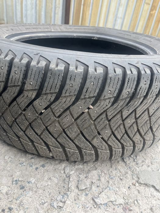 шины  255/555/ R18