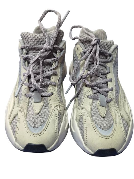 Оригинални Adidas Yeezy Boost 700 V2 "Static" (номер 40 )