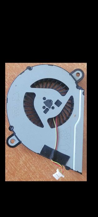 Piese laptop ACER ASPIRE ES1-520-343N