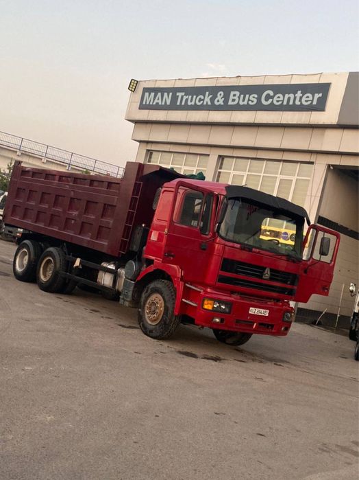 Хovo сотилади 10 та янги балон куйилган Матор кап ремонт Саляркада