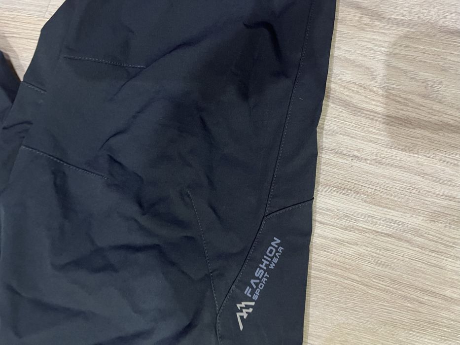 Панталон за планина /ПРОМОЦИЯ 2бр 70лв