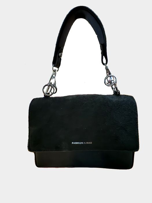 Продается  сумочка