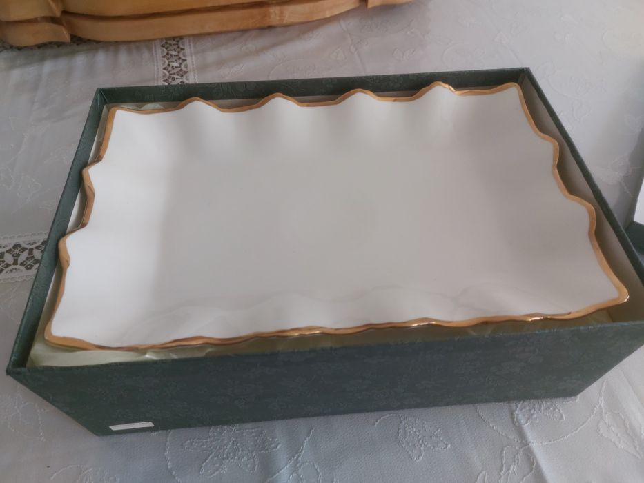 Новый холодница 6шт