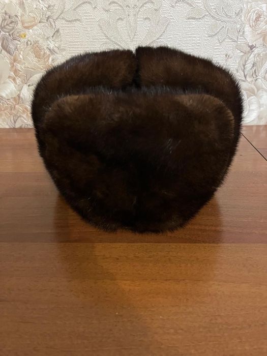 Продам шубу куртку шапки