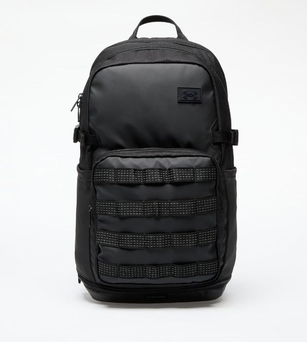 Rucsac under armour nou original UA