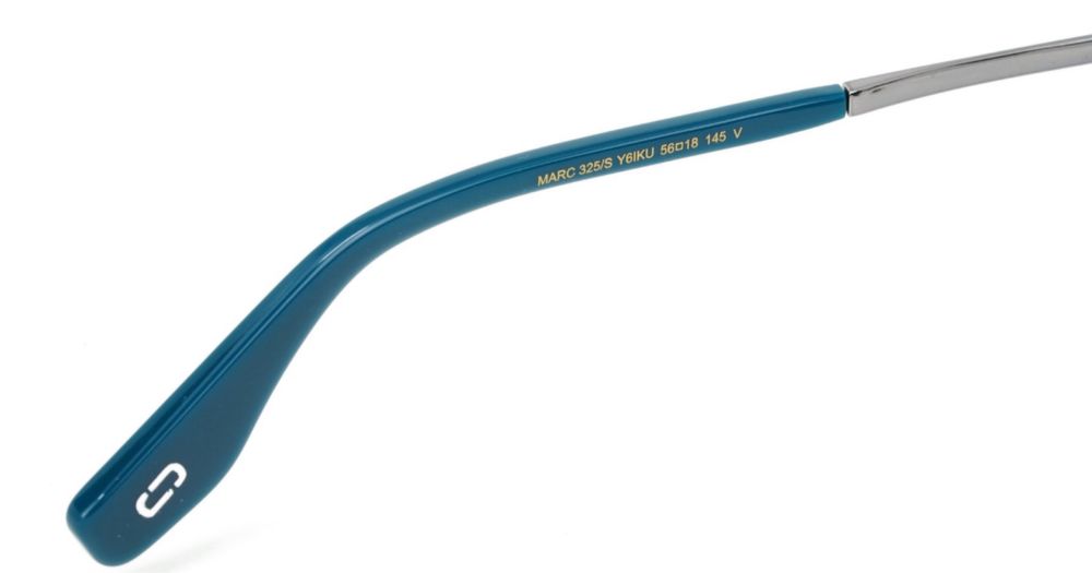 Zadig & Voltaire , M Jacobs