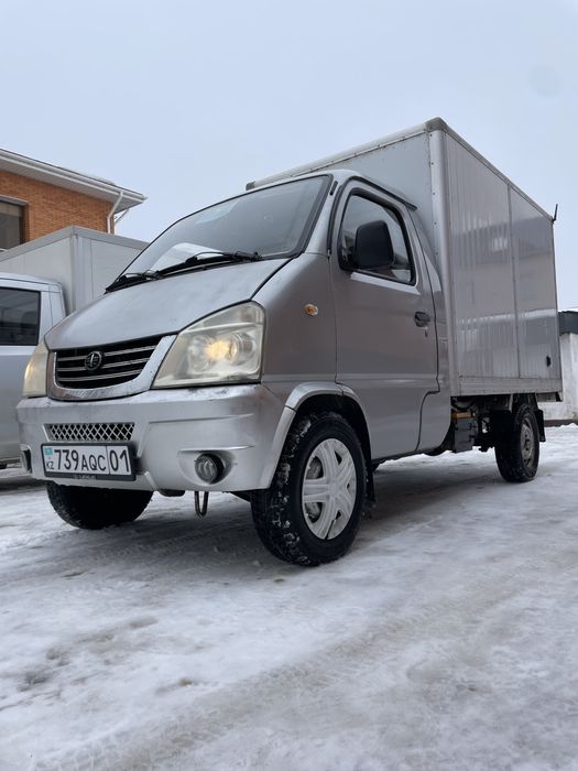 Продам FAW 1024 в отличном состоянии!