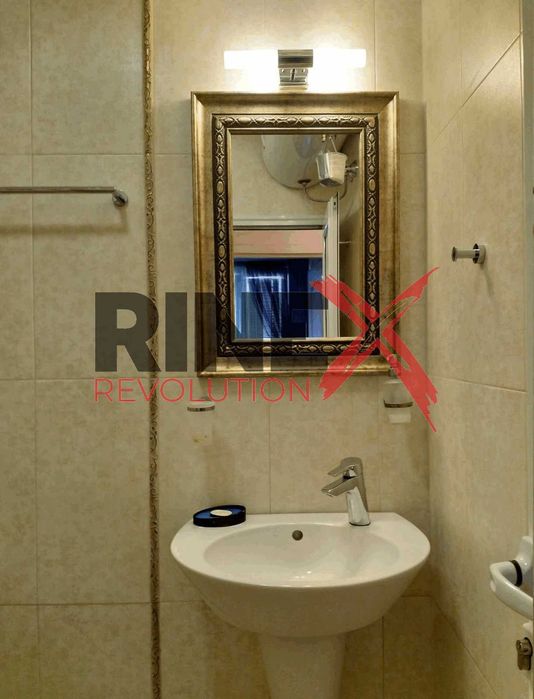 Дава се под наем Двустаен апартамент в Пловдив, Кършияка - 65 кв.м за 600 € - Снимка #1