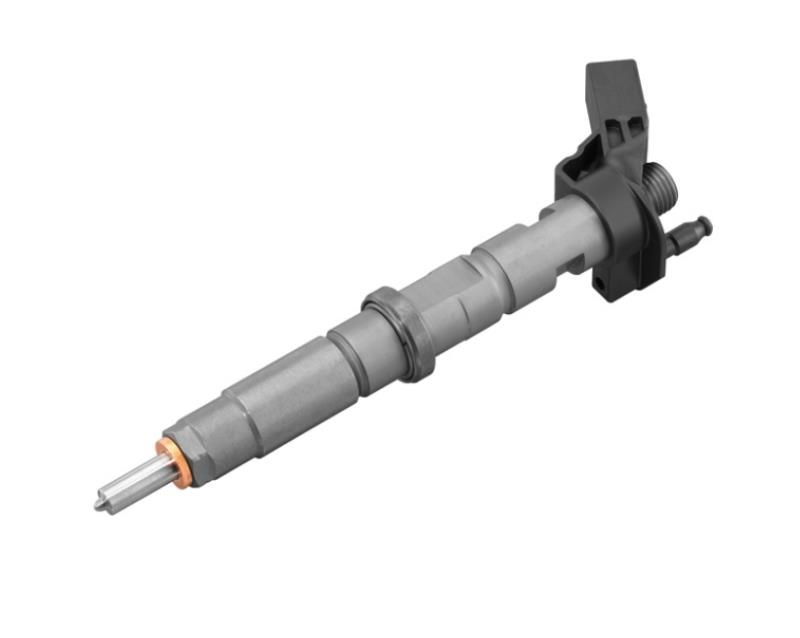 Injectoare piezo Bosch Mercedes