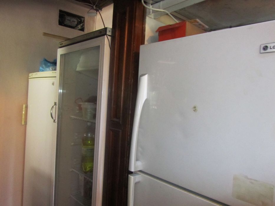 Заведение под Наем