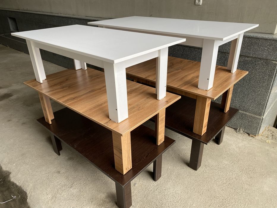 Хонтахта 1.20x0.60  (200.000)