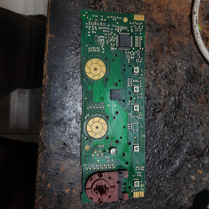 Ремонт Холодильников Ремонт стиральных машин